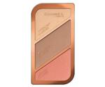 Rimmel London Kate Sculpting Highlighter Palette (18.5 g) - 002