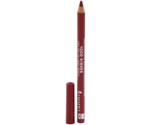 Rimmel London Lasting Finish 1000 Kisses Lipliner (1,2 g)