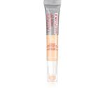 Rimmel London Lasting Finish 25H Breathable Concealer (7ml)