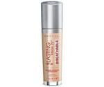 Rimmel London Lasting Finish 25H Breathable Foundation (30ml)