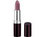 Rimmel London Lasting Finish Intense Wear Lipstick