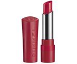 Rimmel London Lipstick The Only 1 Matte (3,4g)