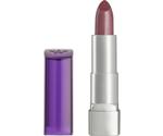 Rimmel London Moisture Renew Lipstick