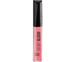 Rimmel London Oh My Lipgloss (6,5ml)