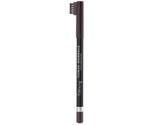 Rimmel London Professional Eyebrow Pencil