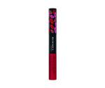 Rimmel London Provocalips (7ml)