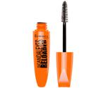 Rimmel London Scandal'eyes Mascara 001 Black (12ml)