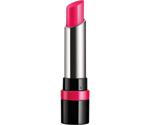 Rimmel London The Only 1 Lipstick (3,8g)