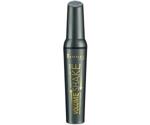 Rimmel London Volume Shake Mascara (9 ml)