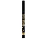 Rimmel London Wonder Wing Eyeliner - Black (1.56 ml)