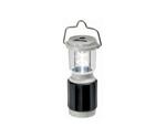 Ring Cyba-Lite LED Mini Lantern