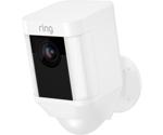 Ring Spotlight Cam Battery