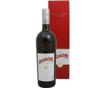 Rinquinquin Àla Péche 0,75l 15%