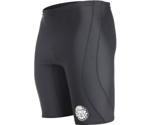 Rip Curl Flash bomb Polypro Shorts black