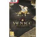 Rise of Venice: Gold Edition (PC)