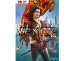 Rise of Venice (PC)