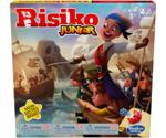 Risiko Junior