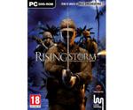 Rising Storm (PC)