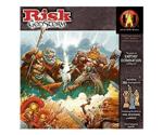 Risk Godstorm