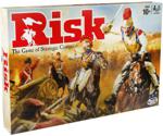 Risk Refresh