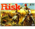 Risk