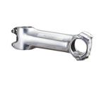 Ritchey Classic C220 Stem (31,8) 6° hp 110mm