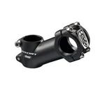 Ritchey Comp 4 Axis Steam (31,8) 30° 80mm