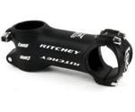 Ritchey Comp 4-Axis