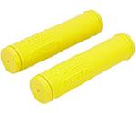 Ritchey Comp Truegrip X Griff 130mm grips yellow