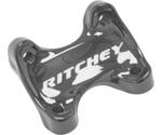 Ritchey Spacer