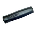 Ritchey True Grip Black