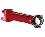 Ritchey WCS 4-Axis Wet Red