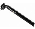 Ritchey WCS Alloy 1-Bolt