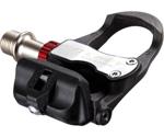 Ritchey WCS Carbon Echelon Road Pedal