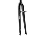 Ritchey WCS Carbon Fork Cross