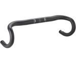 Ritchey WCS EvoCurve Bar