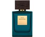 Rituals Bleu Byzantin Eau de Parfum