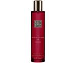 Rituals Blissful Body Mist The Ritual of Ayurveda Body Mist (50ml)