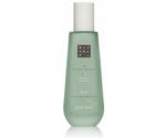 Rituals Dry Oil The Ritual of Jing (100ml)