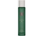 Rituals Hair & Body Mist body spray (50ml)