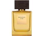 Rituals Maharaja d'Or Men Eau de Parfum