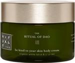 Rituals Ritual of Dao Body Cream (220ml)