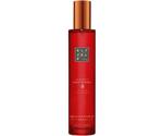 Rituals Ritual of Happy Buddha Hair & Body Mist (50ml)