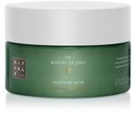 Rituals Ritual of Jing mild Body Scrub (200ml)