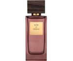 Rituals Rose de Shiraz Women Eau de Parfum