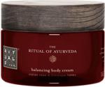 Rituals The Ritual of Ayurveda Balancing Body Cream (200ml)