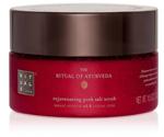 Rituals The Ritual of Ayurveda Energizing Rituals body peeling (300g)