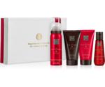 Rituals The Ritual Of Ayurveda Gift Set Small (4-pcs.)