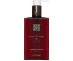 Rituals The Ritual of Ayurveda Home Liquid Soap (300ml)