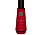 Rituals The Ritual Of Ayurveda Natural Dry Oil Nourishing (100ml)